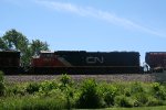 CN 5676